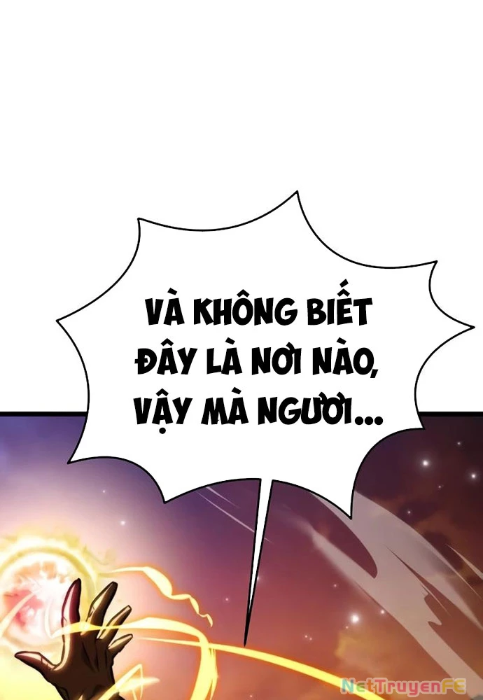 Chiến Binh Hồi Quy Chapter 47 - Next Chapter 48