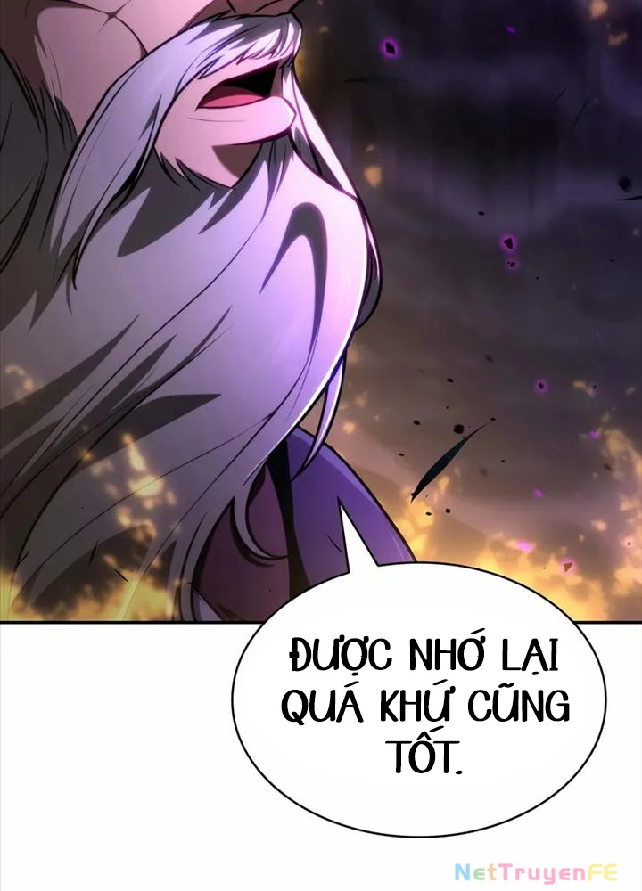 đại pháp sư toàn năng Chapter 85 - Next Chapter 86