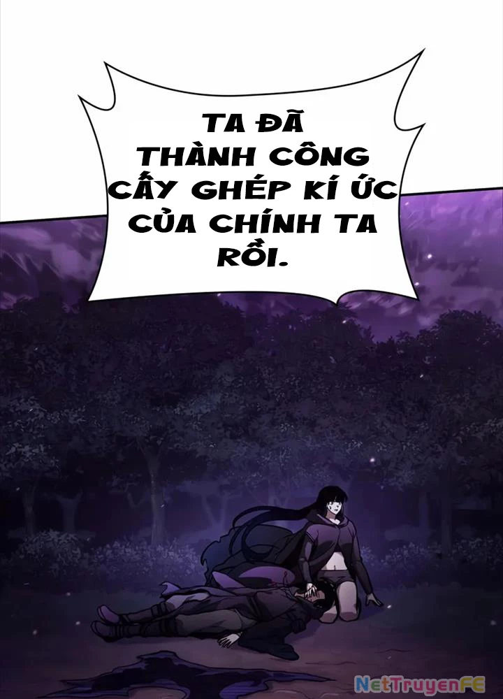 đại pháp sư toàn năng Chapter 85 - Next Chapter 86