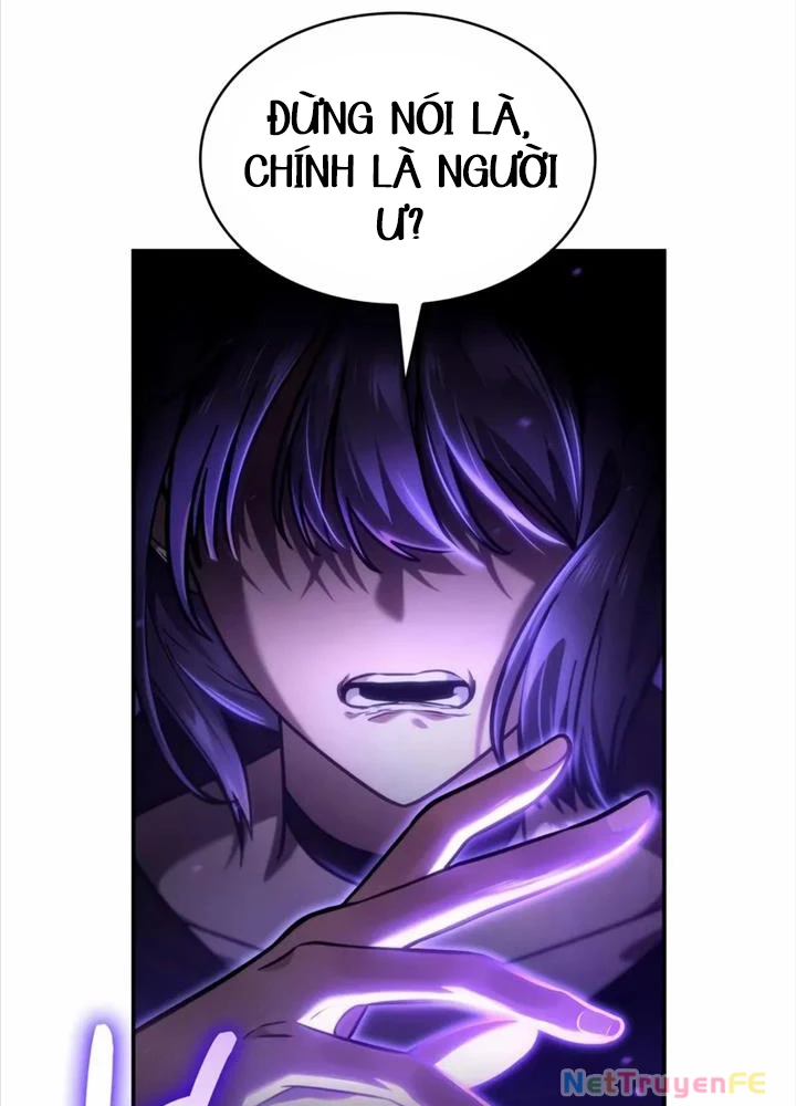 đại pháp sư toàn năng Chapter 85 - Next Chapter 86