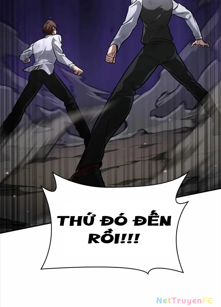 đại pháp sư toàn năng Chapter 85 - Next Chapter 86