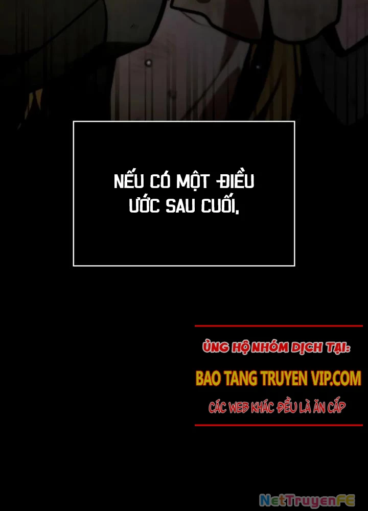 đại pháp sư toàn năng Chapter 85 - Next Chapter 86