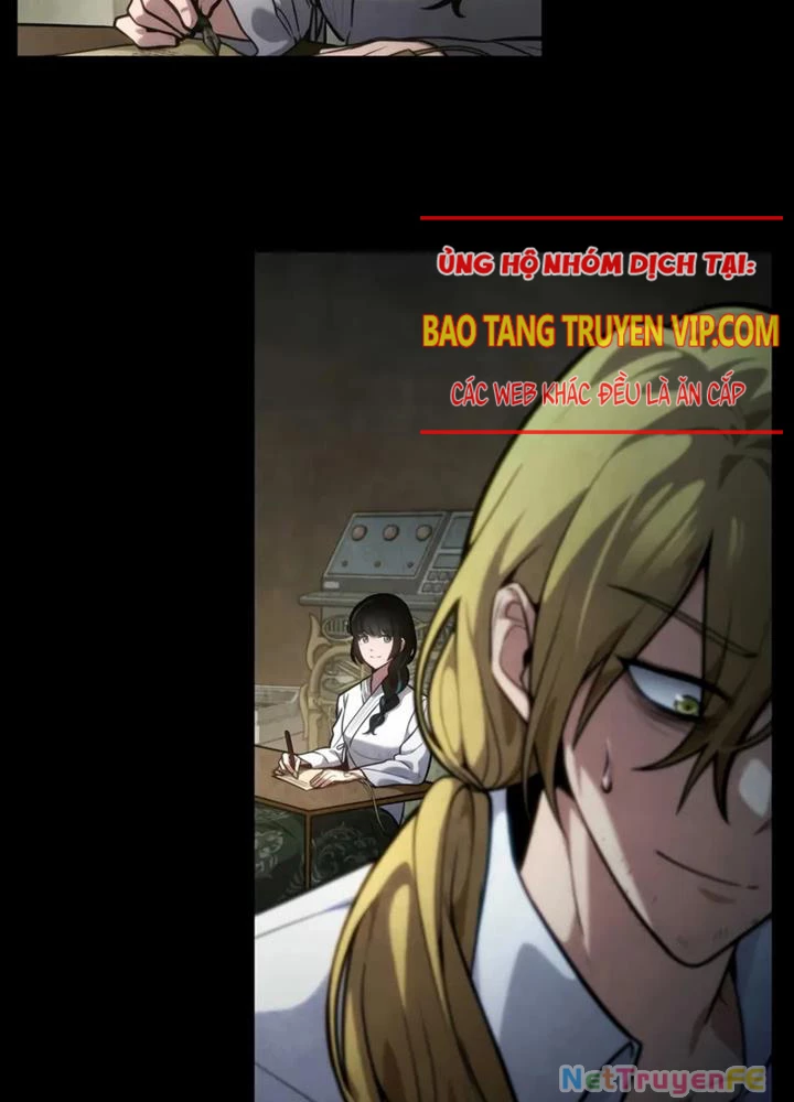 đại pháp sư toàn năng Chapter 85 - Next Chapter 86