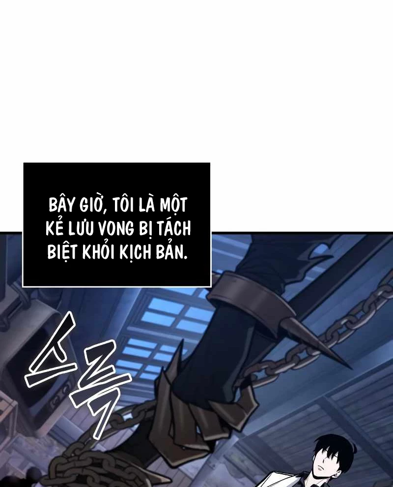 toàn trí độc giả Chapter 230 - Next Chapter 231