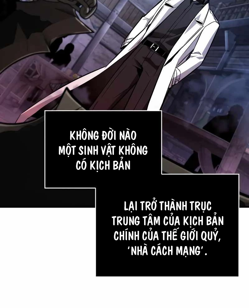 toàn trí độc giả Chapter 230 - Next Chapter 231