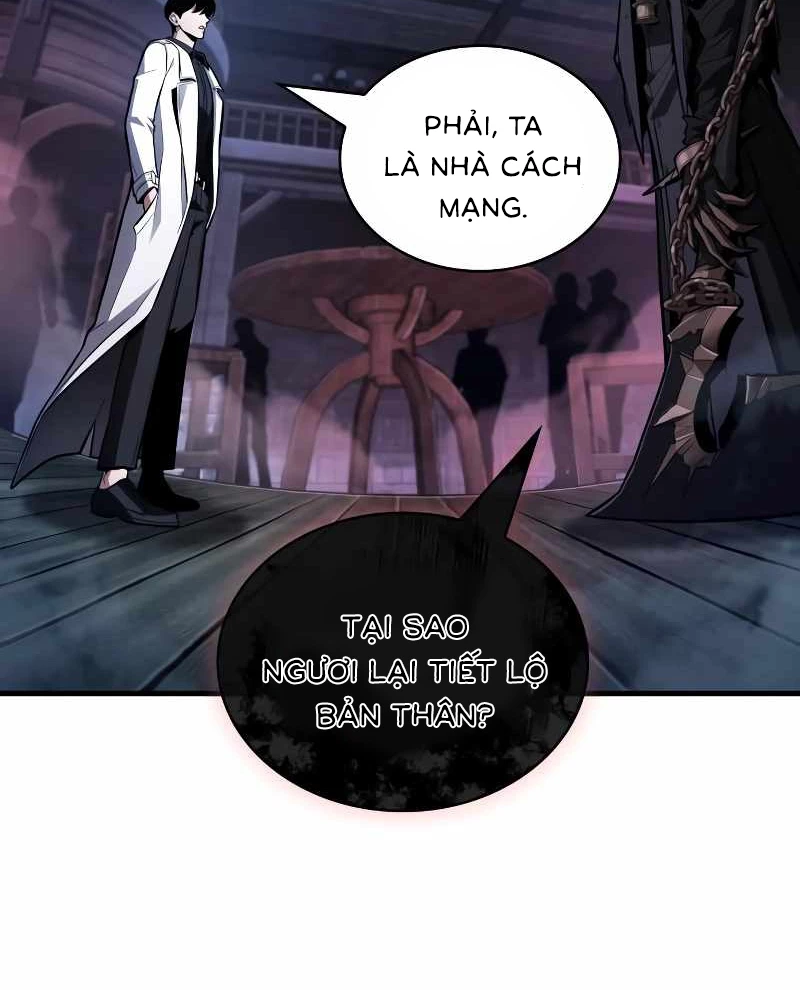 toàn trí độc giả Chapter 230 - Next Chapter 231