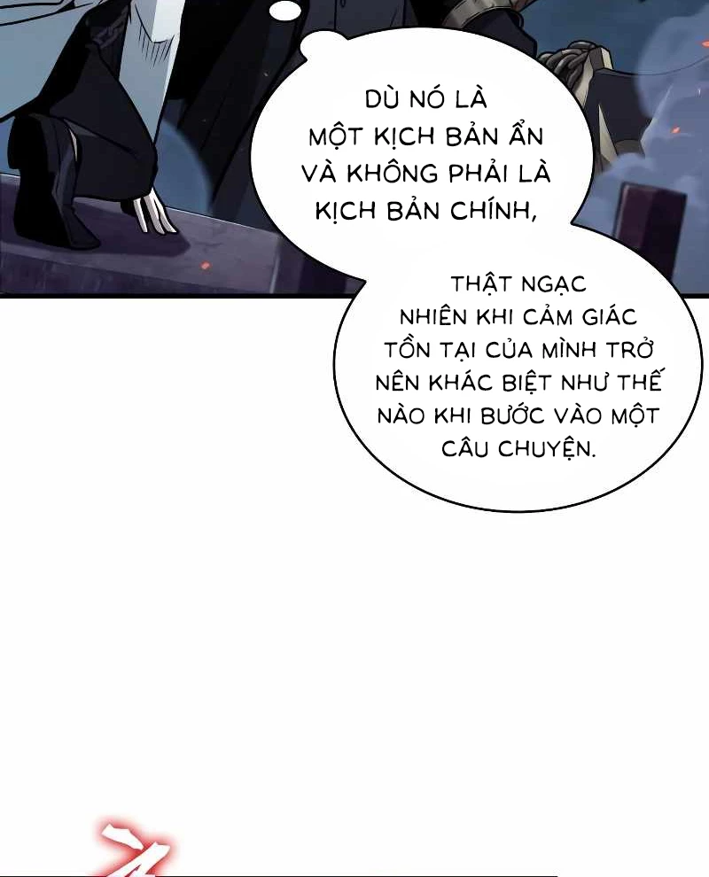 toàn trí độc giả Chapter 230 - Next Chapter 231