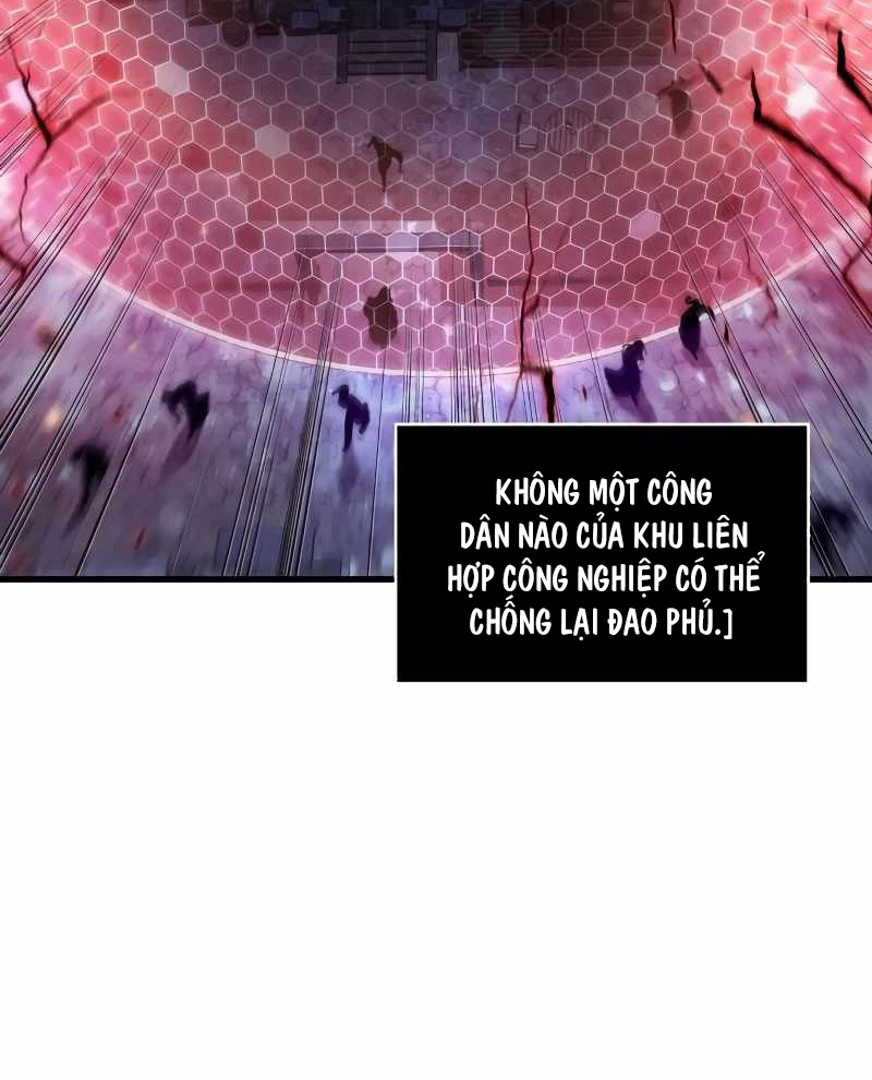 toàn trí độc giả Chapter 230 - Next Chapter 231