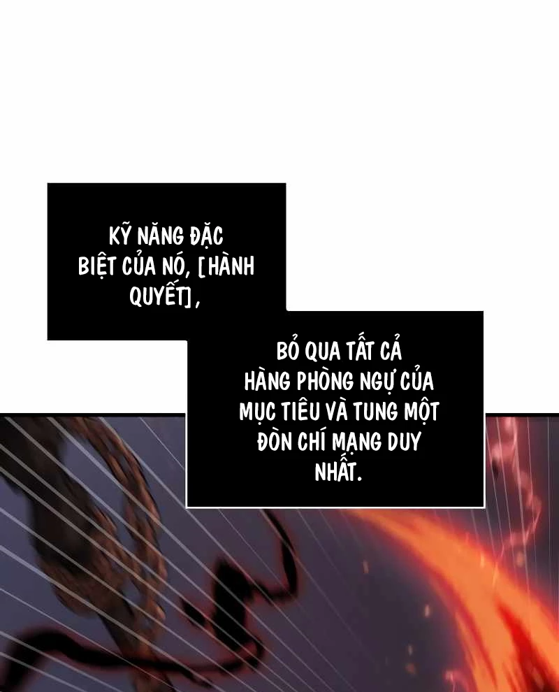 toàn trí độc giả Chapter 230 - Next Chapter 231