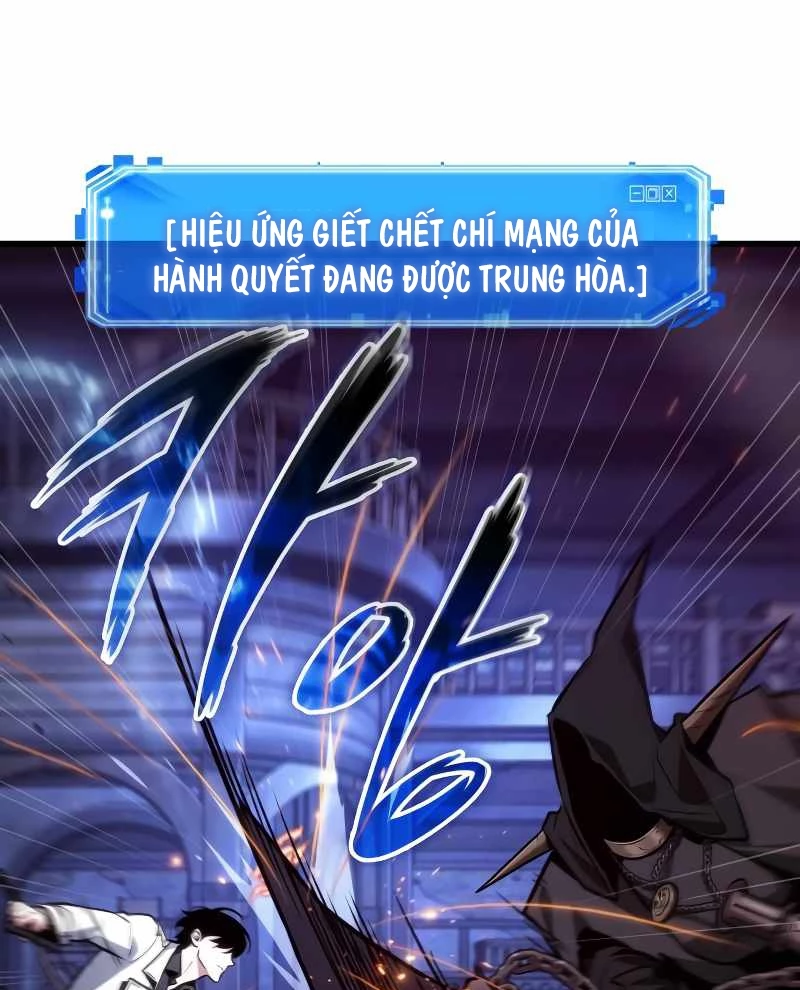 toàn trí độc giả Chapter 230 - Next Chapter 231