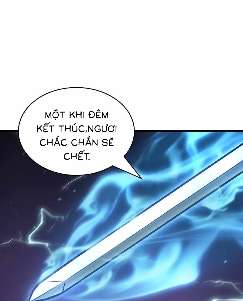 toàn trí độc giả Chapter 230 - Next Chapter 231