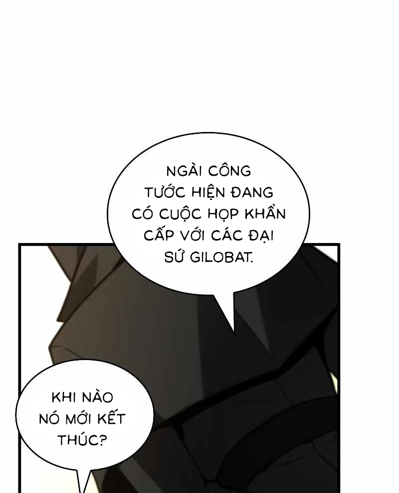 toàn trí độc giả Chapter 230 - Next Chapter 231