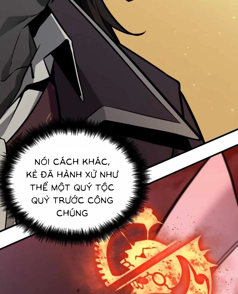 toàn trí độc giả Chapter 230 - Next Chapter 231