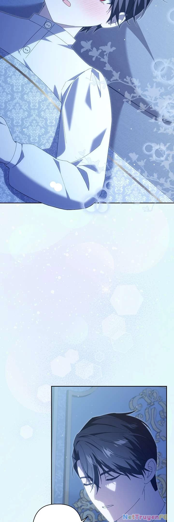 Cha Của Nam Chính Từ Chối Hủy Hôn Chapter 10 - Trang 4