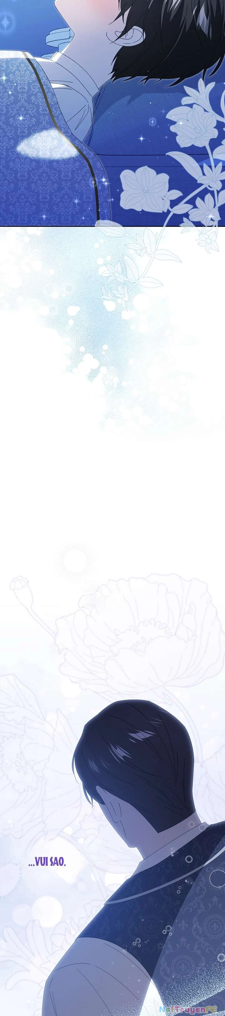 Cha Của Nam Chính Từ Chối Hủy Hôn Chapter 10 - Trang 4