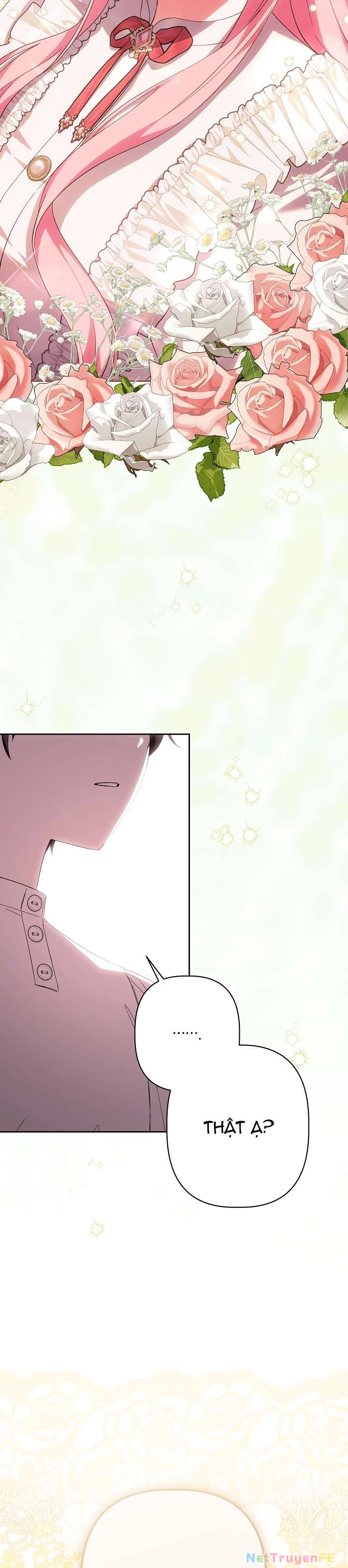 Cha Của Nam Chính Từ Chối Hủy Hôn Chapter 11 - Trang 4