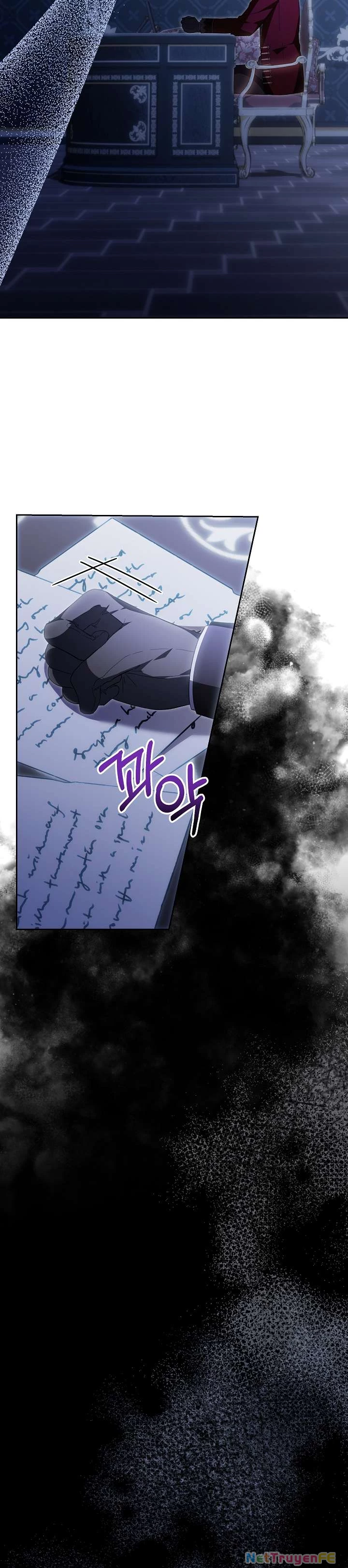 Cha Của Nam Chính Từ Chối Hủy Hôn Chapter 11 - Trang 4