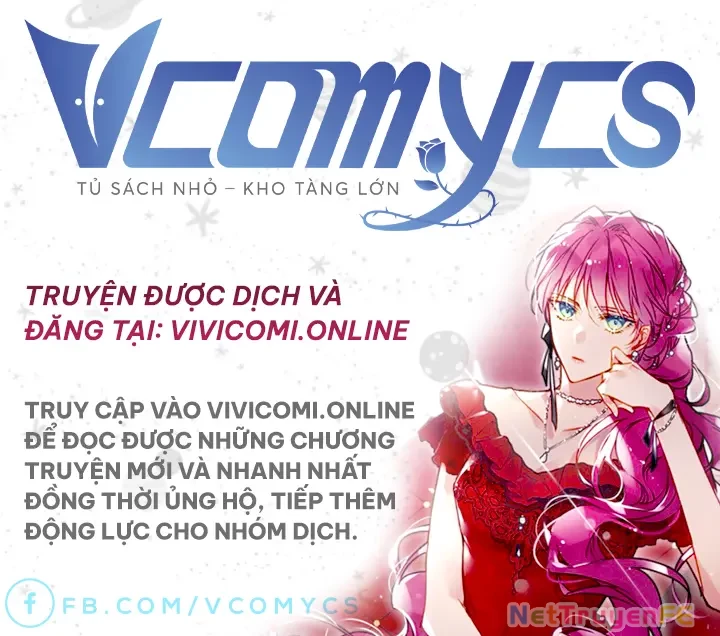 Cha Của Nam Chính Từ Chối Hủy Hôn Chapter 11 - Trang 4