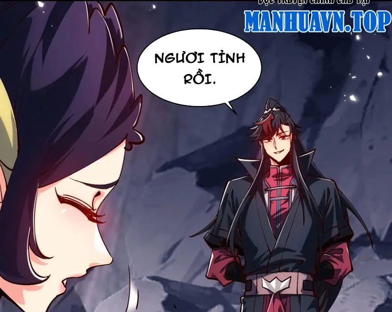 sư tôn: nghịch đồ này mới không phải là thánh tử Chapter 77 - Next Chapter 78