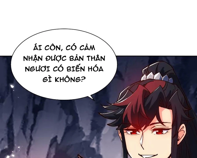 sư tôn: nghịch đồ này mới không phải là thánh tử Chapter 77 - Next Chapter 78