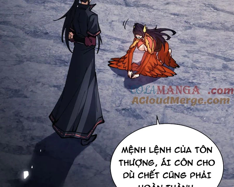 sư tôn: nghịch đồ này mới không phải là thánh tử Chapter 77 - Next Chapter 78