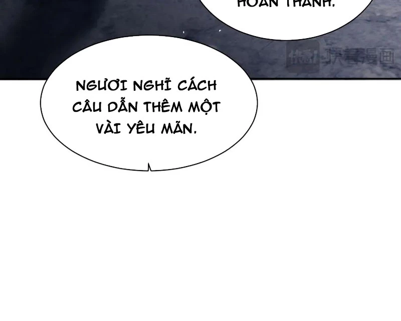 sư tôn: nghịch đồ này mới không phải là thánh tử Chapter 77 - Next Chapter 78