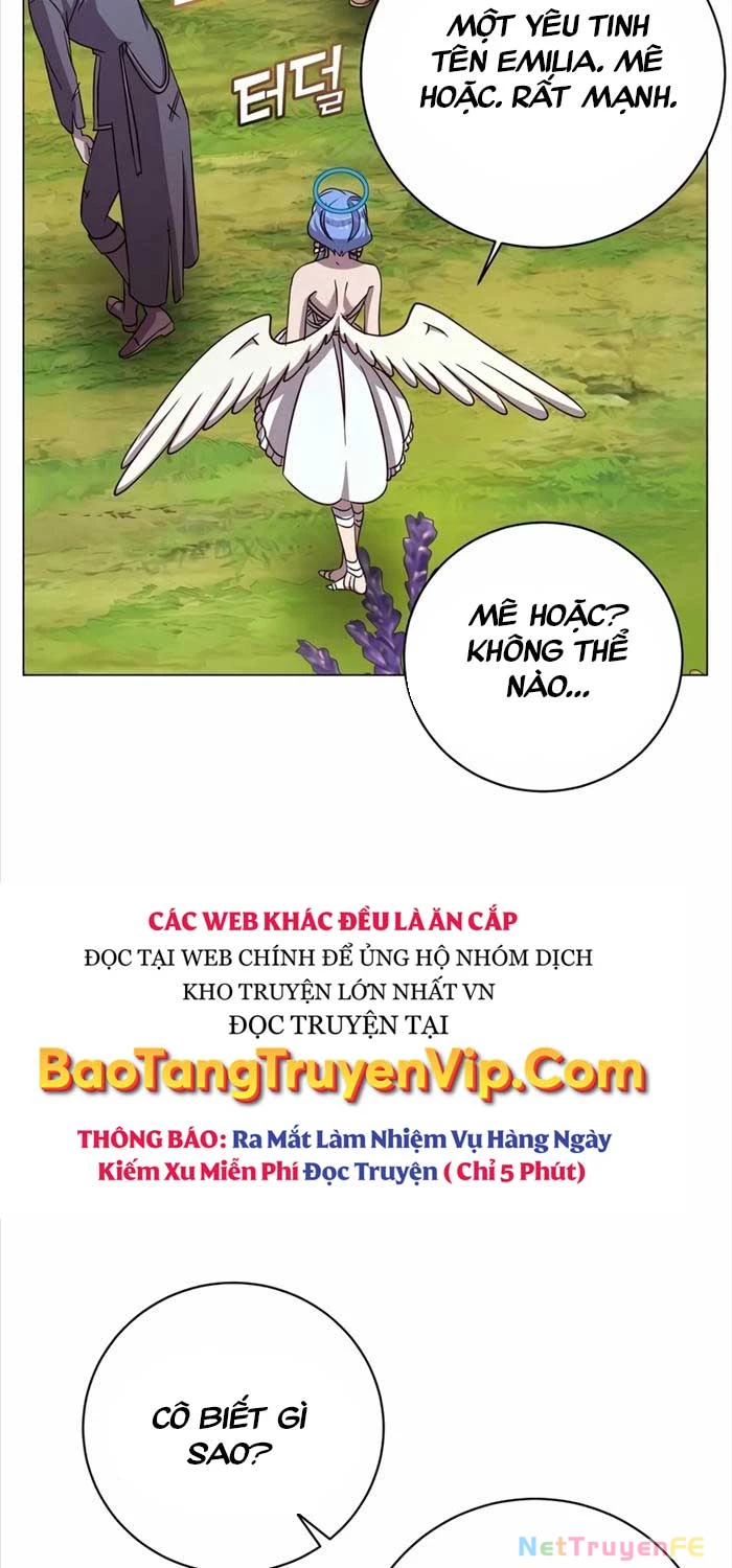 Anh Hùng Mạnh Nhất Trở Lại Chapter 177 - Trang 4