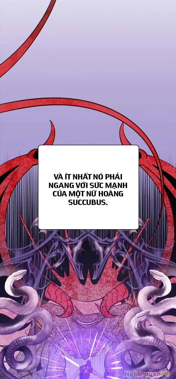 Anh Hùng Mạnh Nhất Trở Lại Chapter 177 - Trang 4