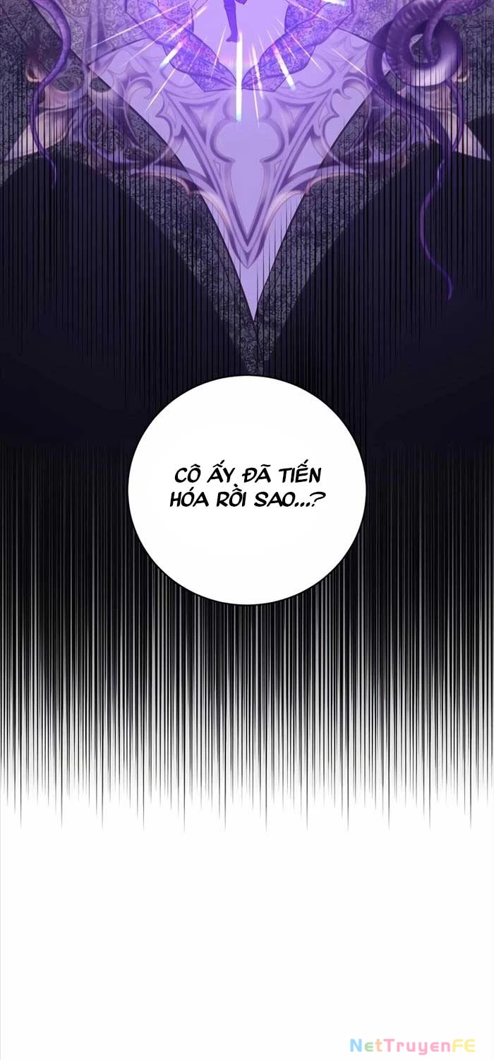 Anh Hùng Mạnh Nhất Trở Lại Chapter 177 - Trang 4