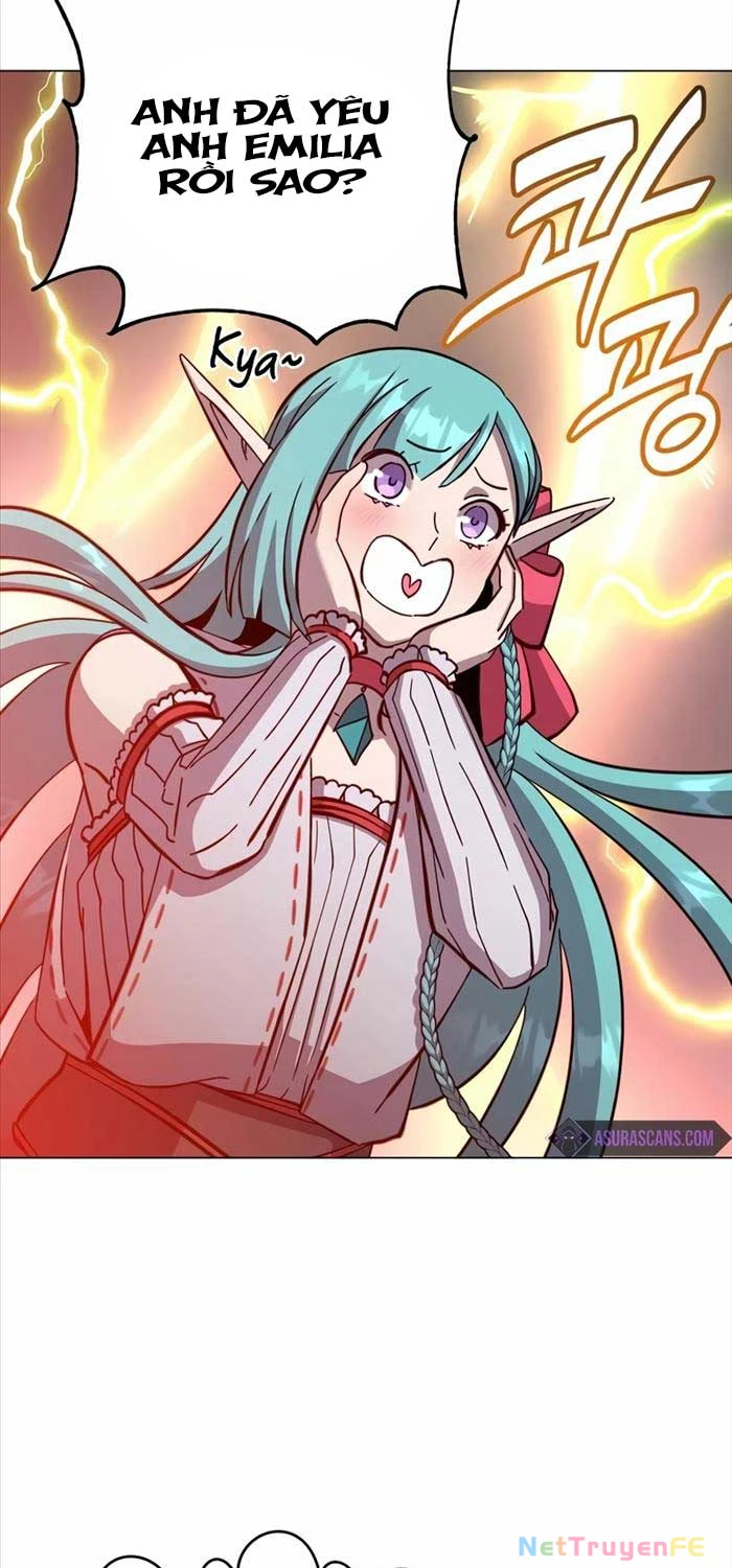 Anh Hùng Mạnh Nhất Trở Lại Chapter 177 - Trang 4