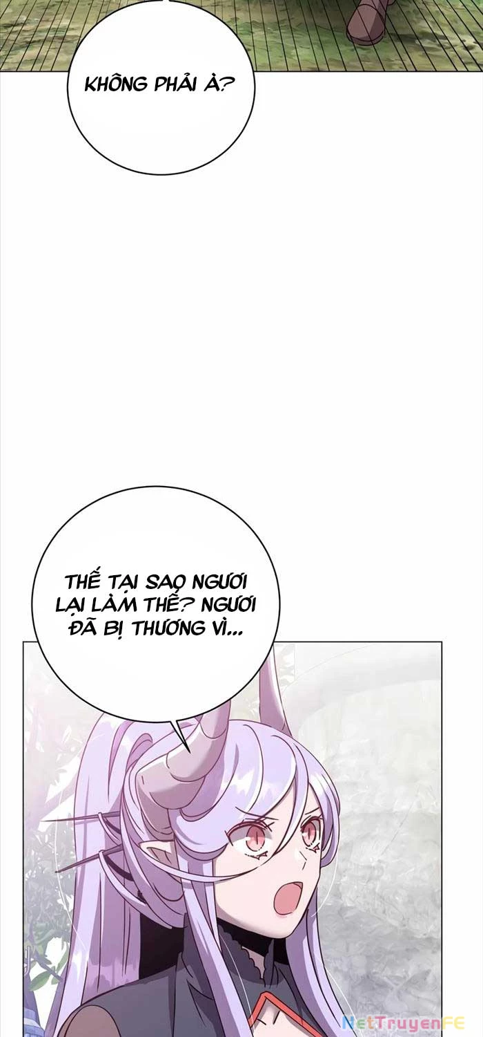 Anh Hùng Mạnh Nhất Trở Lại Chapter 177 - Trang 4