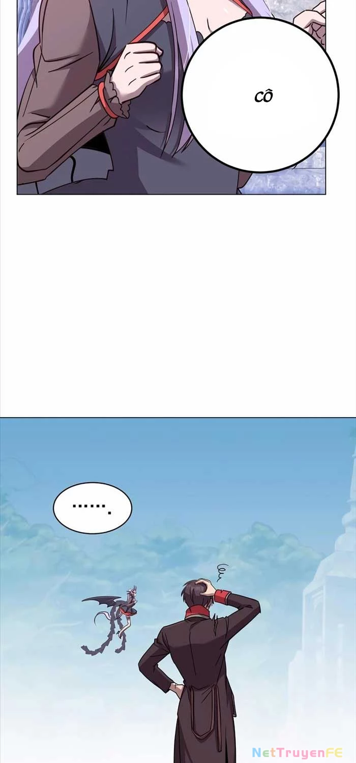 Anh Hùng Mạnh Nhất Trở Lại Chapter 177 - Trang 4