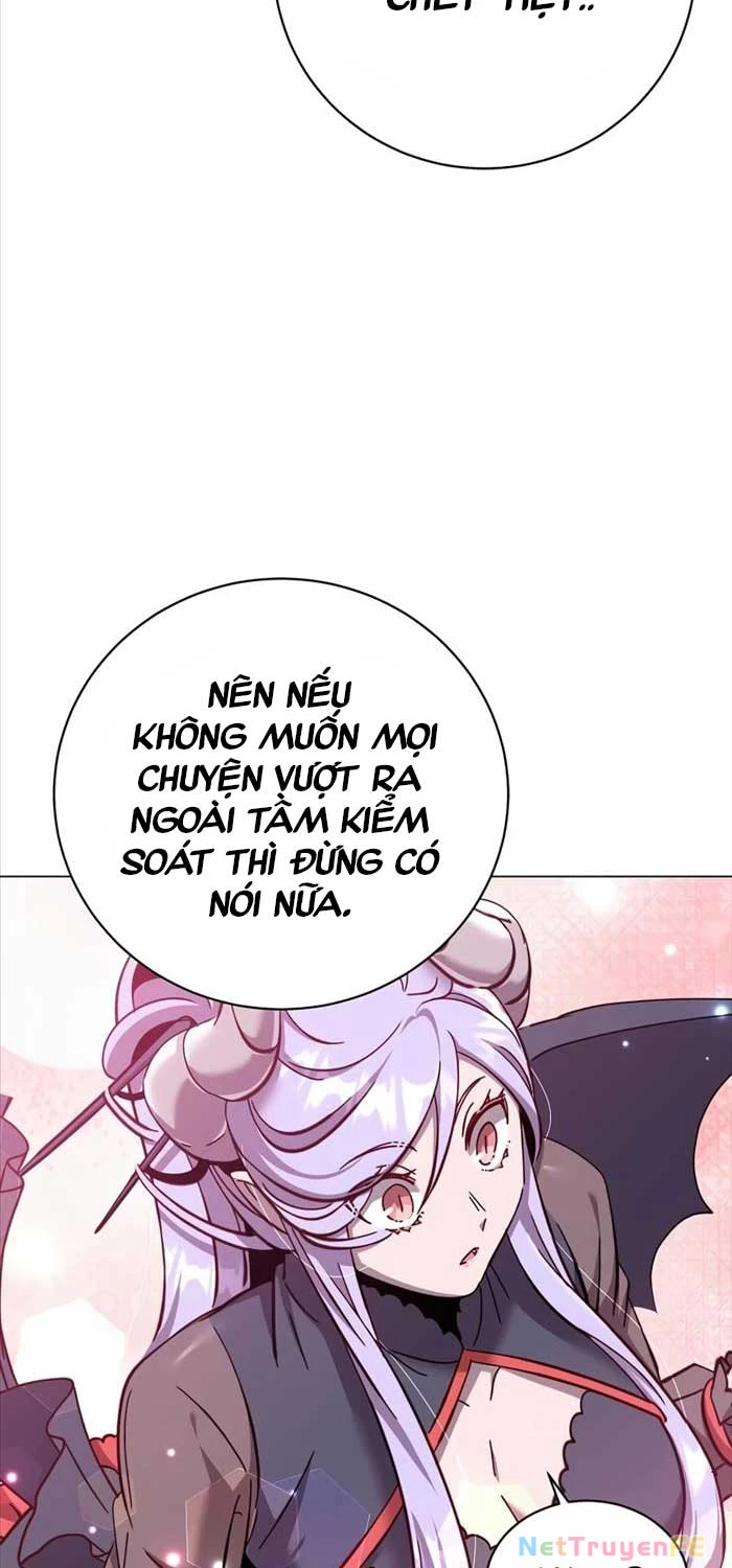 Anh Hùng Mạnh Nhất Trở Lại Chapter 177 - Trang 4