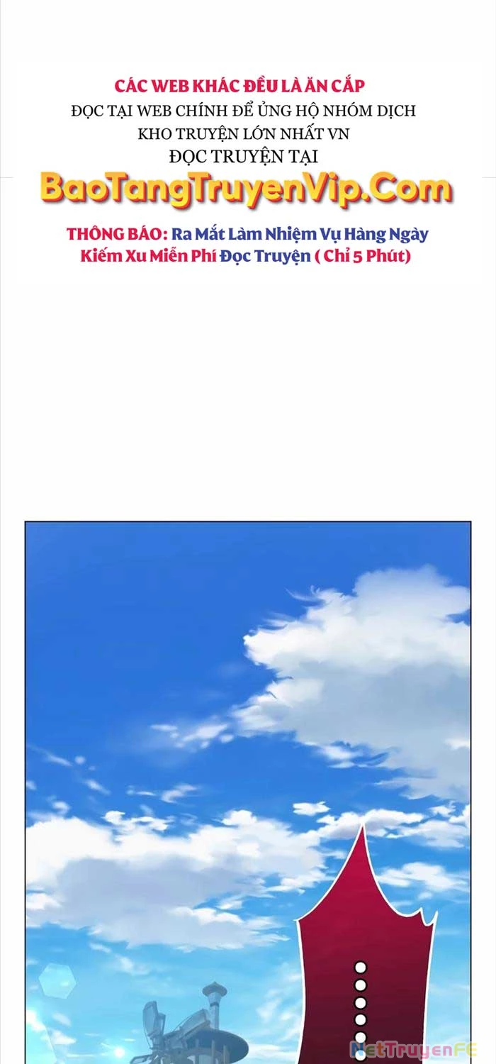 Anh Hùng Mạnh Nhất Trở Lại Chapter 177 - Trang 4