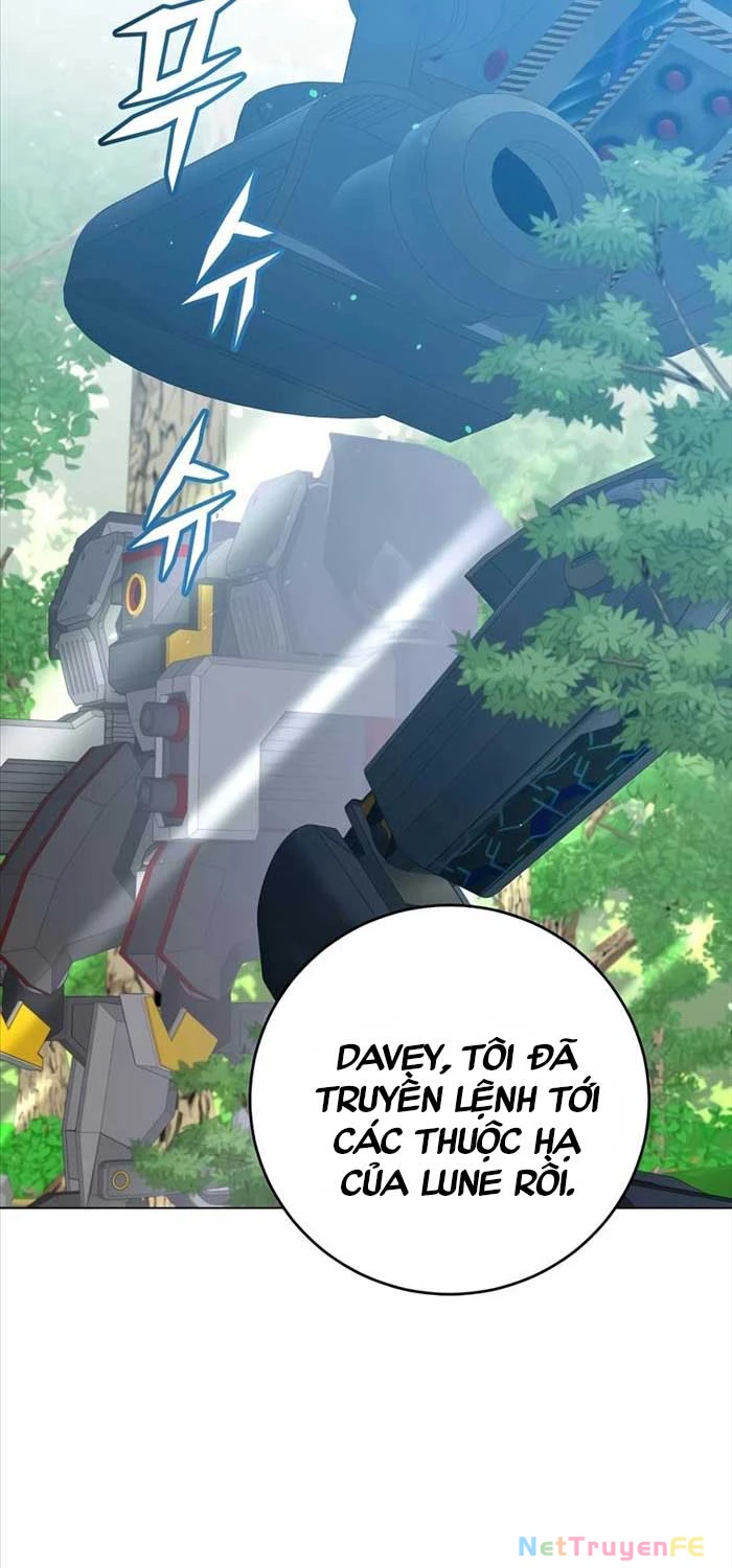 Anh Hùng Mạnh Nhất Trở Lại Chapter 177 - Trang 4