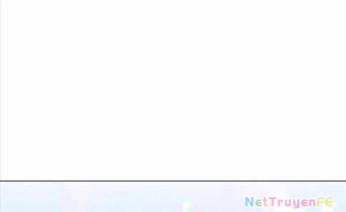 Anh Hùng Mạnh Nhất Trở Lại Chapter 177 - Trang 4