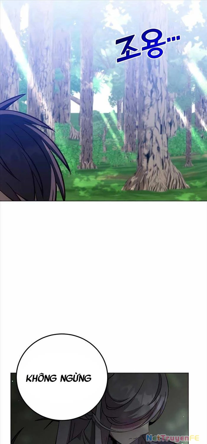 Anh Hùng Mạnh Nhất Trở Lại Chapter 177 - Trang 4