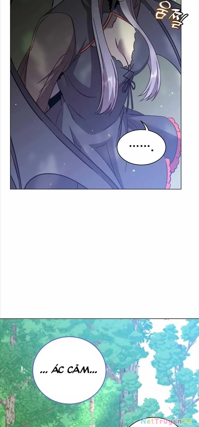 Anh Hùng Mạnh Nhất Trở Lại Chapter 177 - Trang 4