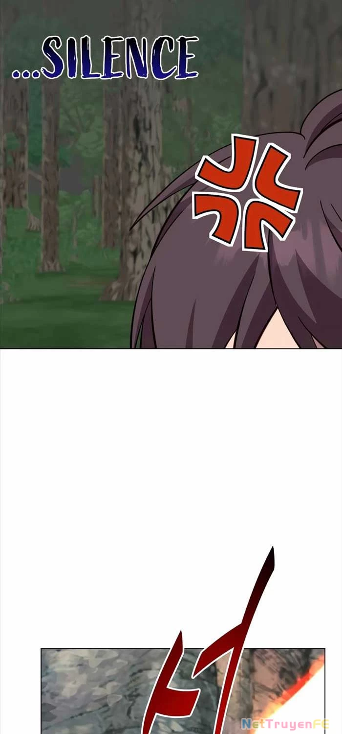 Anh Hùng Mạnh Nhất Trở Lại Chapter 177 - Trang 4