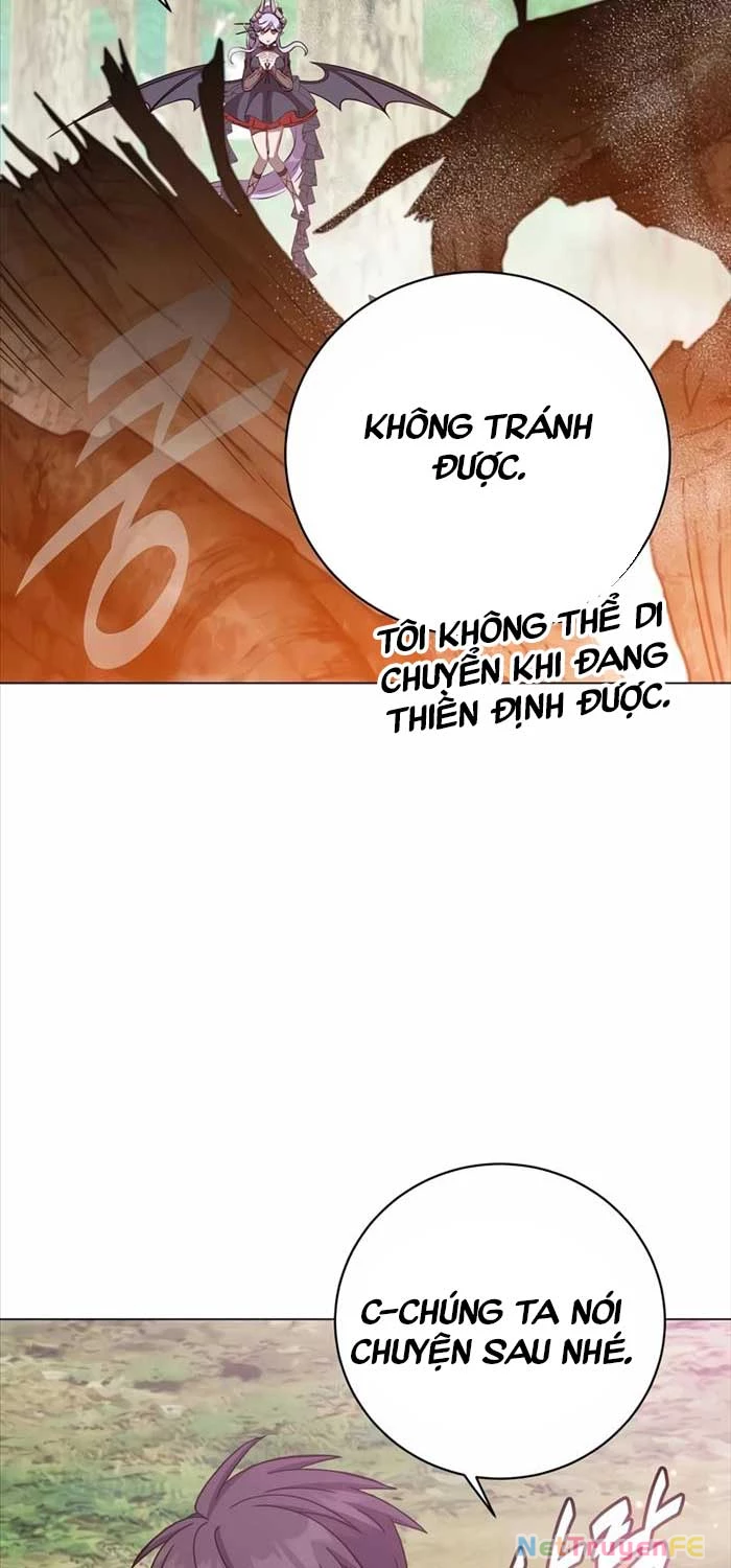 Anh Hùng Mạnh Nhất Trở Lại Chapter 177 - Trang 4