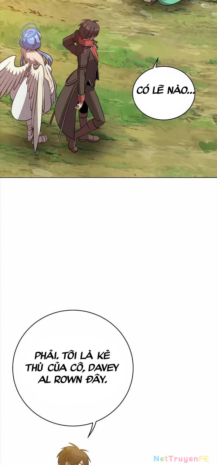 Anh Hùng Mạnh Nhất Trở Lại Chapter 177 - Trang 4