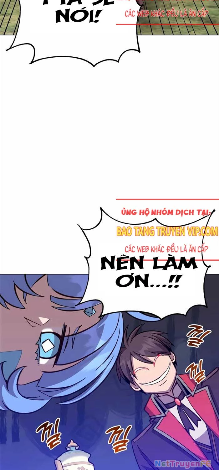 Anh Hùng Mạnh Nhất Trở Lại Chapter 177 - Trang 4