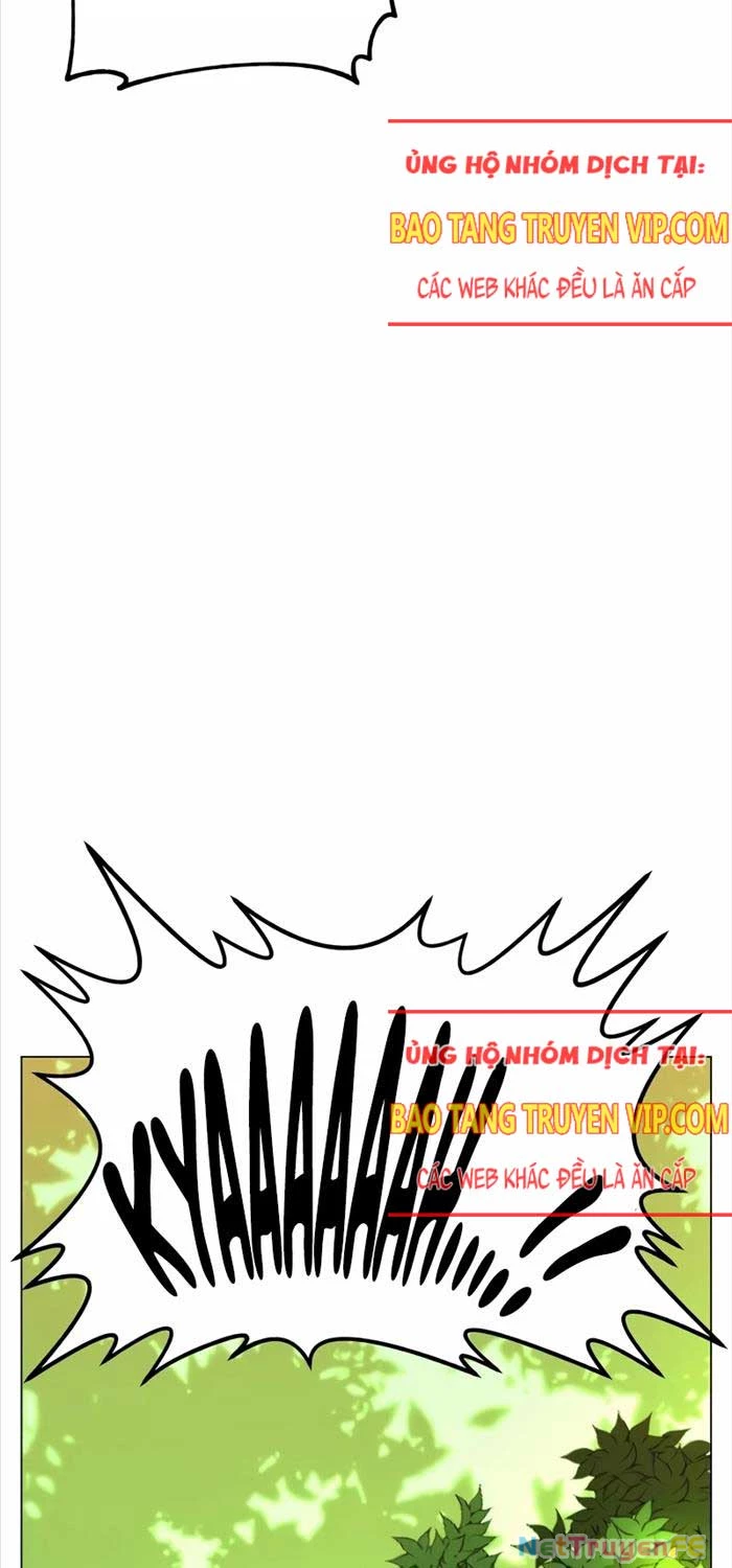 Anh Hùng Mạnh Nhất Trở Lại Chapter 177 - Trang 4