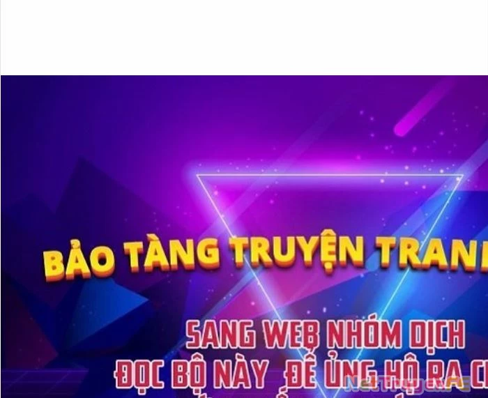 Anh Hùng Mạnh Nhất Trở Lại Chapter 177 - Trang 4