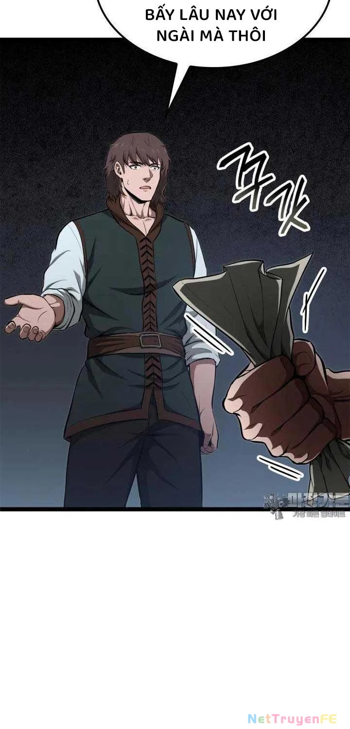 Nhà Vô Địch Kalli Chapter 82 - Next Chapter 83