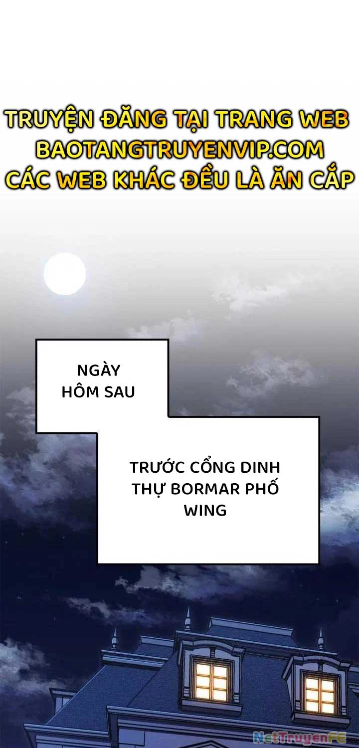 Nhà Vô Địch Kalli Chapter 82 - Next Chapter 83