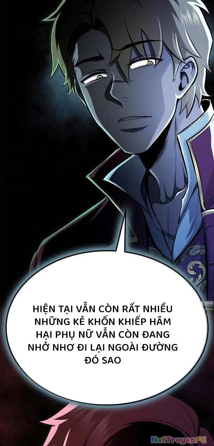 Nhà Vô Địch Kalli Chapter 82 - Next Chapter 83