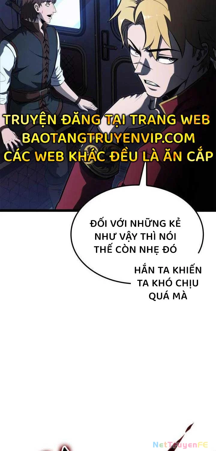 Nhà Vô Địch Kalli Chapter 82 - Next Chapter 83