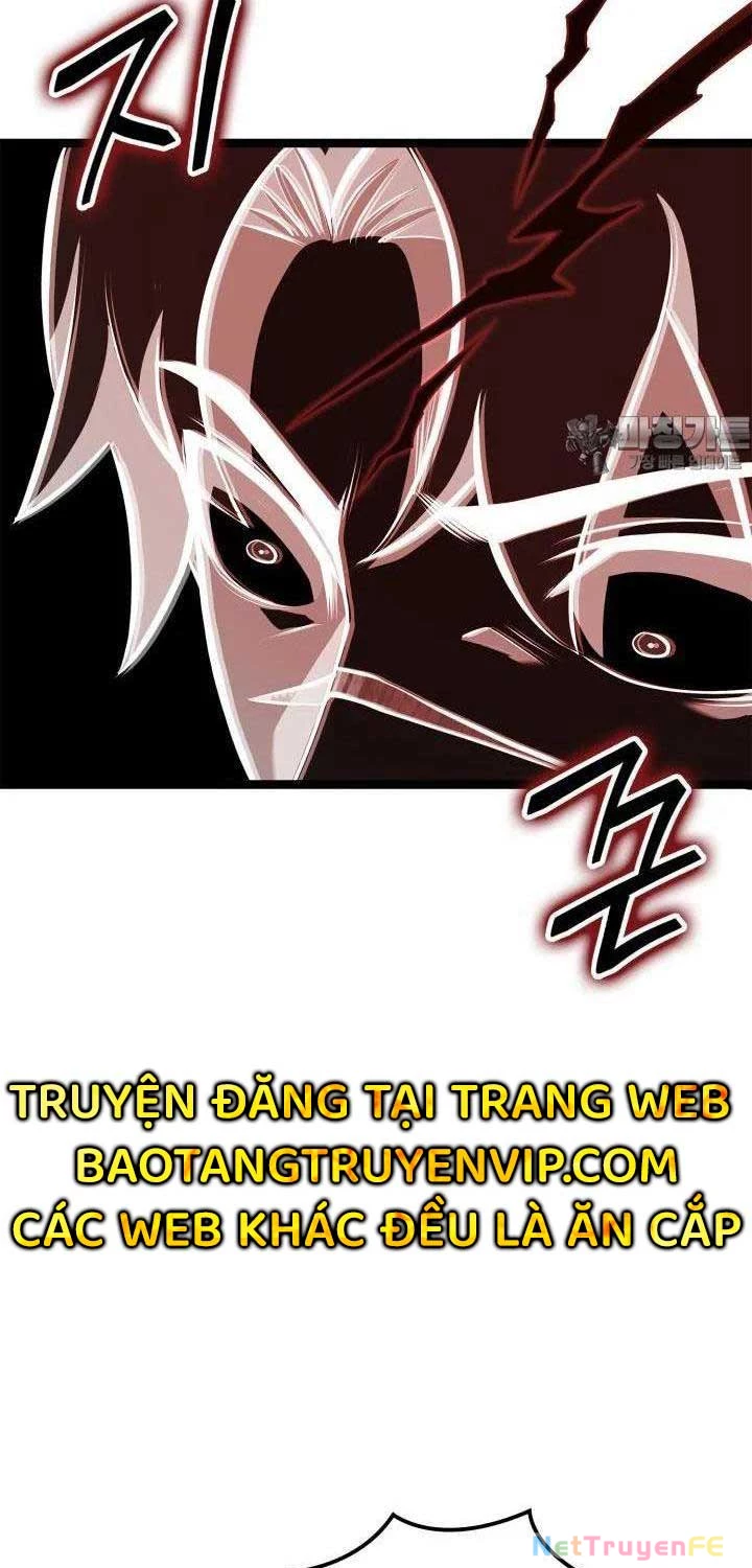 Nhà Vô Địch Kalli Chapter 82 - Next Chapter 83