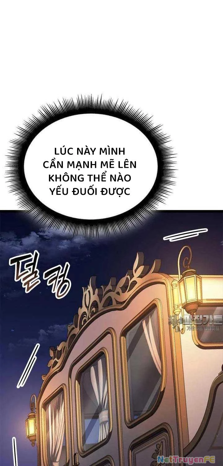 Nhà Vô Địch Kalli Chapter 82 - Next Chapter 83